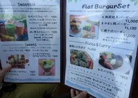 湘南平（高麗山公園）の写真・動画_image_30156