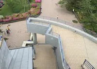 湘南平（高麗山公園）の写真・動画_image_30157