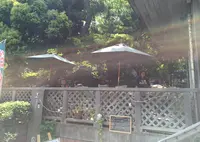 はやし亭の写真・動画_image_30160