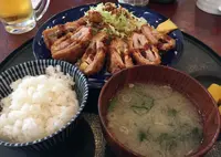 はやし亭の写真・動画_image_30162