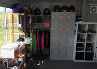 湘南シーサイドGPの写真・動画_image_30167