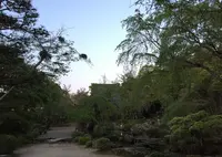 竹林院群芳園の写真・動画_image_30197