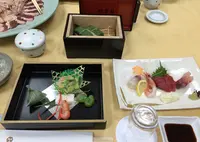 竹林院群芳園の写真・動画_image_30199