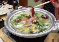 竹林院群芳園の写真・動画_image_30202