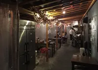 麺屋じぇにーの写真・動画_image_30248