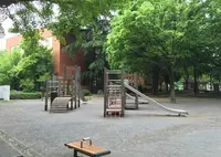 芝公園の写真・動画_image_30408