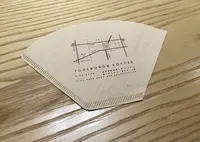 虎ノ門コーヒー（TORANOMON KOFFEE）の写真・動画_image_30418