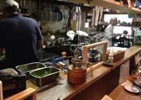 わらしべの写真・動画_image_30507