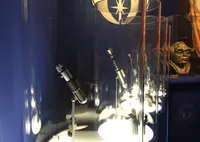 Tokyo City View（東京シティビュー）六本木ヒルズ展望台の写真・動画_image_30568
