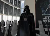 Tokyo City View（東京シティビュー）六本木ヒルズ展望台の写真・動画_image_30571