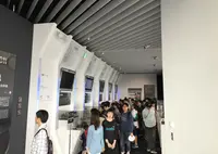Tokyo City View（東京シティビュー）六本木ヒルズ展望台の写真・動画_image_30572