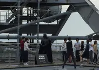 Tokyo City View（東京シティビュー）六本木ヒルズ展望台の写真・動画_image_30574