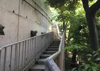 愛宕神社の写真・動画_image_30602