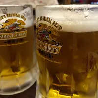 秦野市 鶴巻温泉 弘法の里湯の写真・動画_image_30626