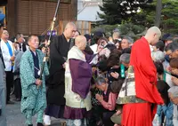 善光寺の写真・動画_image_31788