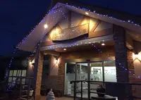 佐久間あいすくりーむ工房の写真・動画_image_31977