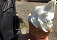 那須高原南ヶ丘牧場の写真・動画_image_32046