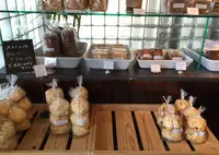 NASU SHOZO CAFEの写真・動画_image_32047