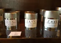 NASU SHOZO CAFEの写真・動画_image_32048