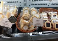 チーズガーデン 那須本店の写真・動画_image_32060
