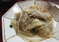 中華風家庭料理 ふーみんの写真・動画_image_32063