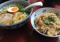 中華風家庭料理 ふーみんの写真・動画_image_32064