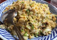 中華風家庭料理 ふーみんの写真・動画_image_32066