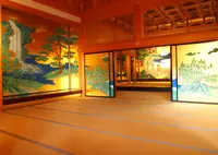 熊本城の写真・動画_image_32241