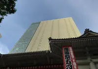 歌舞伎座の写真・動画_image_32243