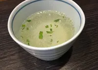 まぐろのなかだ屋の写真・動画_image_32259