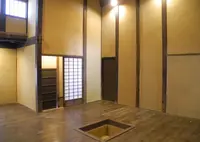 旧松代藩文武学校の写真・動画_image_32368