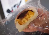 桜の馬場　城彩苑総合観光案内所の写真・動画_image_32674