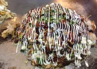 SOBARAIファーム（そばらいファーム）の写真・動画_image_32912