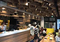 アイスモンスターの写真・動画_image_32932