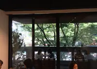 アイスモンスターの写真・動画_image_32935