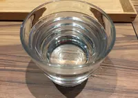 アイスモンスターの写真・動画_image_32952