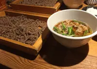 まにん 恵比寿店（MANIN）の写真・動画_image_33056