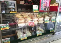 アメリカンの写真・動画_image_33125