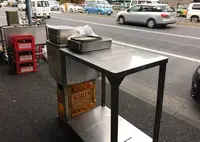 きつねやの写真・動画_image_33217