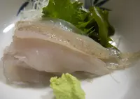 喜ぐちの写真・動画_image_33219