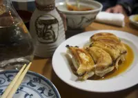 喜ぐちの写真・動画_image_33222