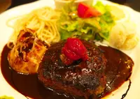 古時計の写真・動画_image_33279