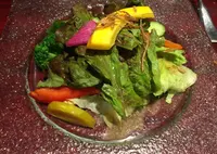 囃shiyaの写真・動画_image_33646