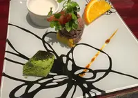 囃shiyaの写真・動画_image_33647
