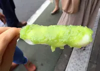 だんごのつくし屋の写真・動画_image_33710