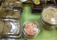 自然食品の店 オリーブの写真・動画_image_33712