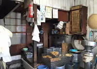 越後屋豆腐店の写真・動画_image_33724