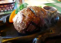 さわやか新静岡セノバ店の写真・動画_image_34182