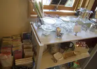 もみの木 円山の写真・動画_image_34322