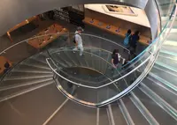 Apple Store 表参道（アップルストア）の写真・動画_image_34380